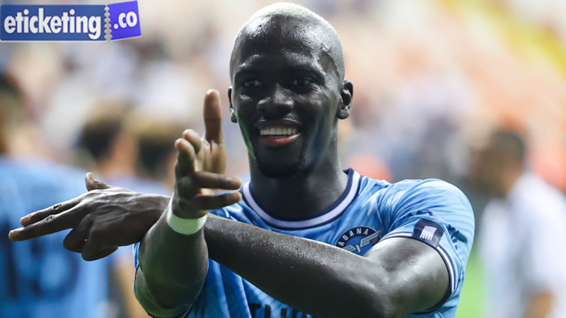 World Cup Tickets | Buy FIFA 2026 | Buy World Cup Tickets | Buy FIFA World Cup 2026