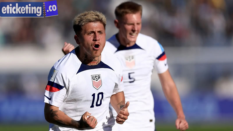 World Cup Tickets | Buy FIFA 2026 | Buy World Cup Tickets | Buy FIFA World Cup 2026