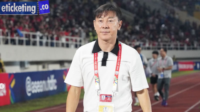 World Cup Tickets | Buy FIFA 2026 | Buy World Cup Tickets | Buy FIFA World Cup 2026