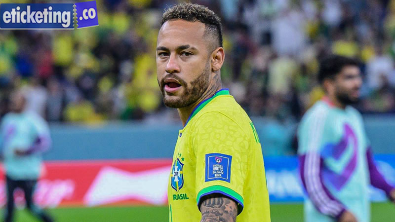 World Cup Tickets | Buy FIFA 2026 | Buy World Cup Tickets | Buy FIFA World Cup 2026