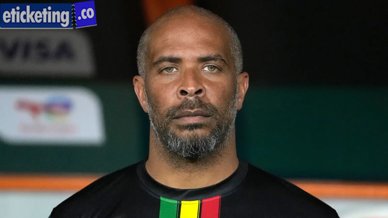 World Cup Tickets | Buy FIFA 2026 | Buy World Cup Tickets | Buy FIFA World Cup 2026