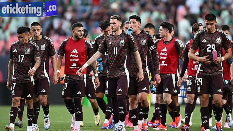 World Cup Tickets | Buy FIFA 2026 | Buy World Cup Tickets | Buy FIFA World Cup 2026