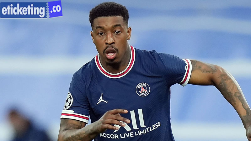 Football World Cup Tickets | Football World Cup Final Tickets| World Cup Tickets