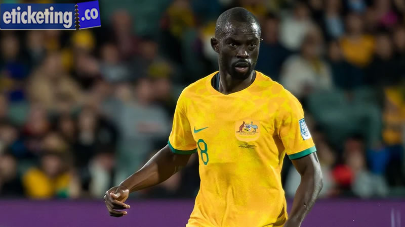 Football World Cup 2026 Tickets | Football World Cup Tickets | Football World Cup Final Tickets| World Cup Tickets