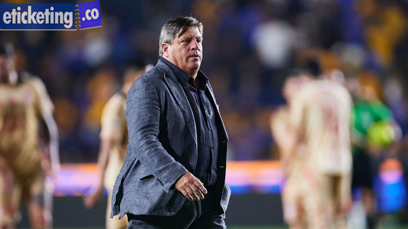 Football World Cup Tickets | Football World Cup Final Tickets| World Cup Tickets