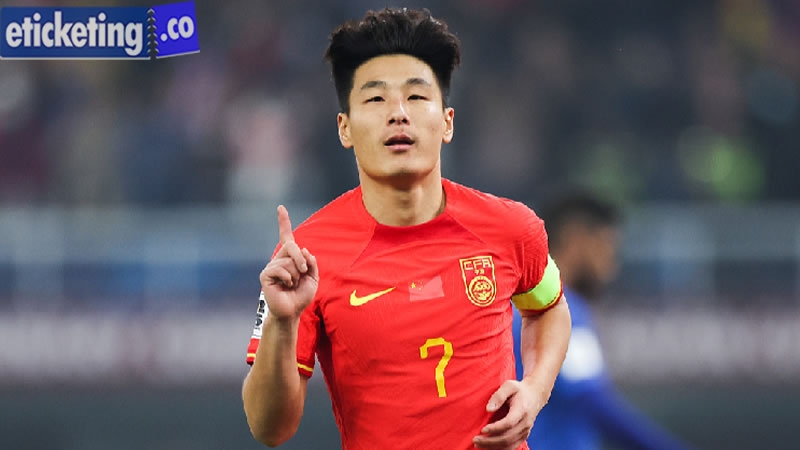 Football World Cup Tickets | Football World Cup Final Tickets| World Cup Tickets
