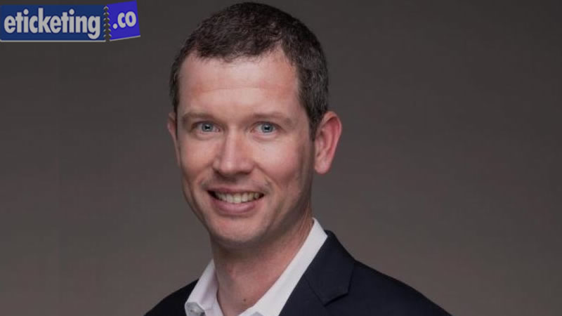 Football World Cup Tickets | Football World Cup Final Tickets| World Cup Tickets