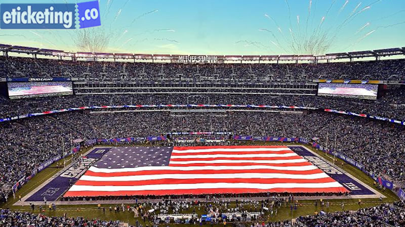 World Cup Tickets | FIFA World Cup Final Tickets | FIFA 2026 Tickets | Football World Cup 2026 Tickets |