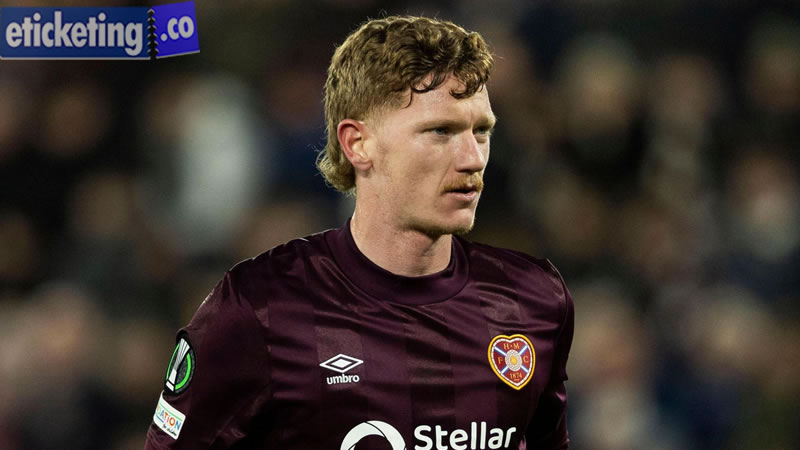 Football World Cup Tickets | Football World Cup Final Tickets| World Cup Tickets