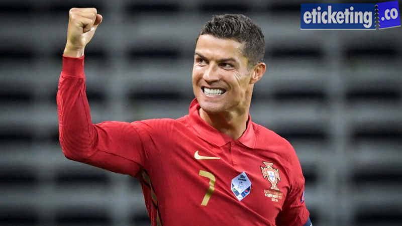 World Cup Tickets | Buy FIFA 2026 | Buy World Cup Tickets | Buy FIFA World Cup 2026