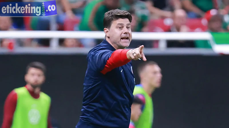 Football World Cup Tickets | Football World Cup Final Tickets| World Cup Tickets