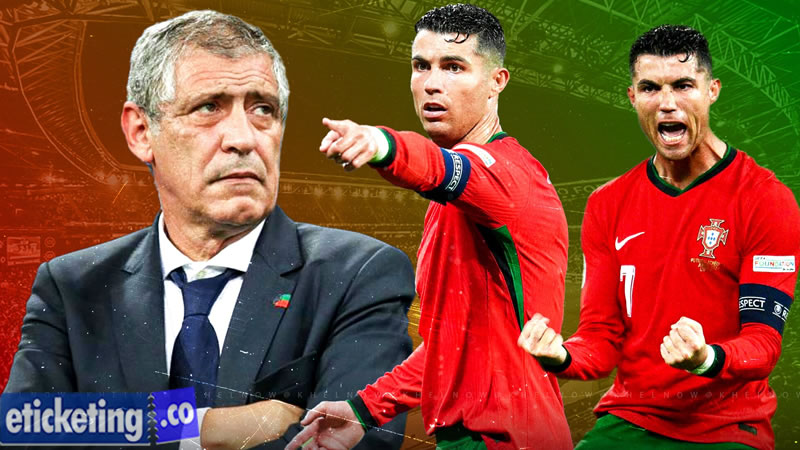 Football World Cup Tickets | Football World Cup Final Tickets| World Cup Tickets