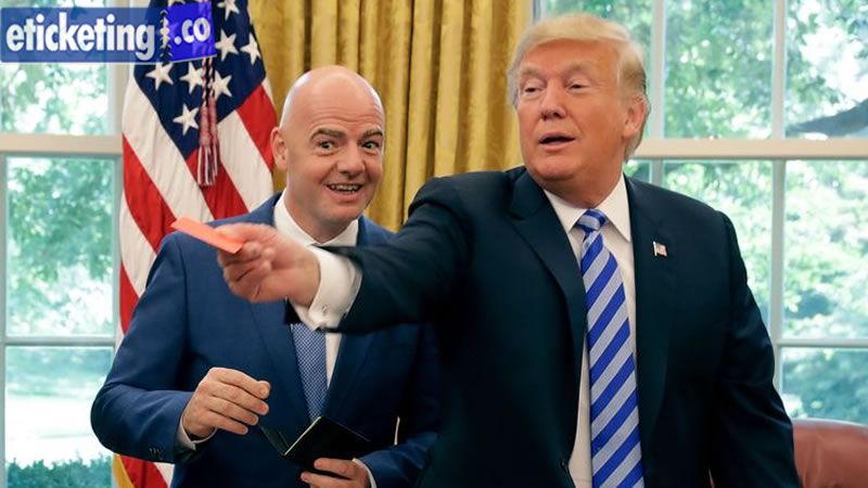 Football World Cup Tickets | Football World Cup Final Tickets| World Cup Tickets