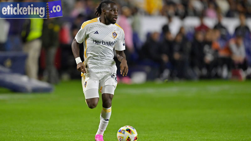 World Cup Tickets | FIFA World Cup 2026 Tickets | FIFA 2026 Tickets | Football World Cup 2026 Tickets | 