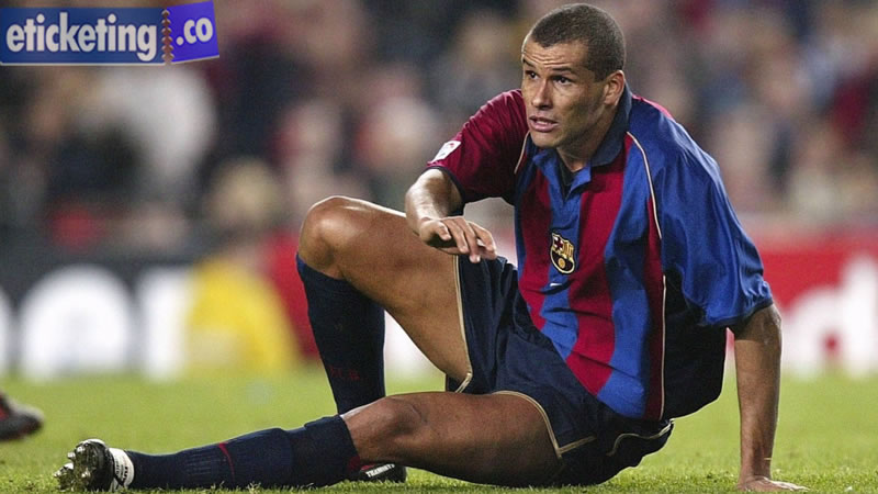 Football World Cup Tickets | Football World Cup Final Tickets| World Cup Tickets