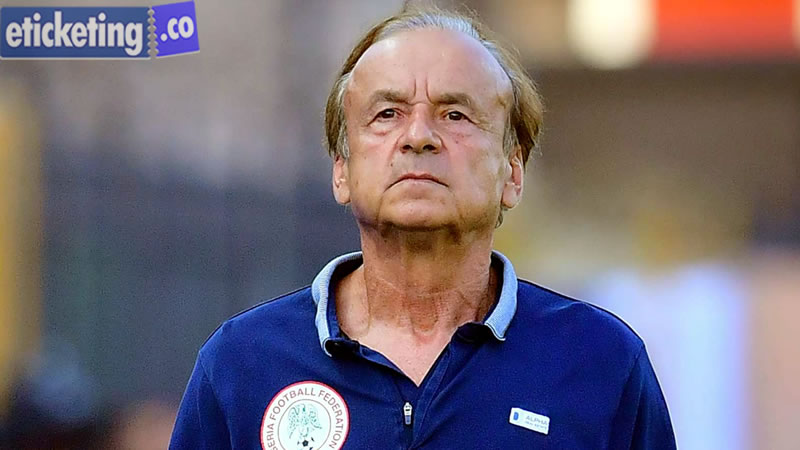 Football World Cup Tickets | Football World Cup Final Tickets| World Cup Tickets