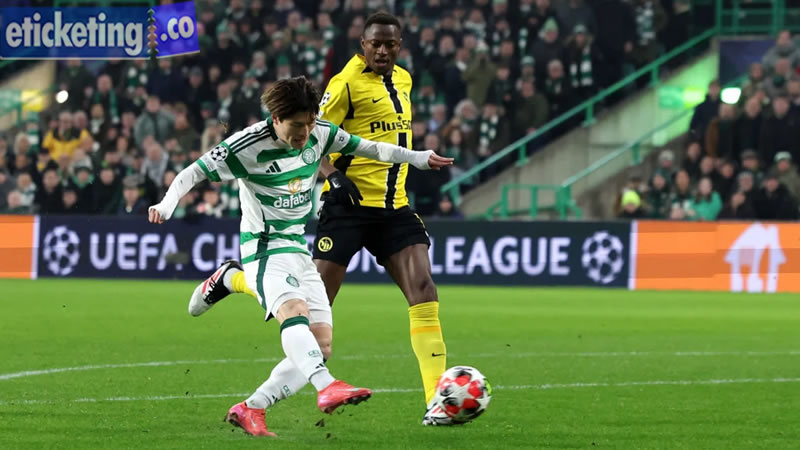 Football World Cup Tickets | Football World Cup Final Tickets| World Cup Tickets