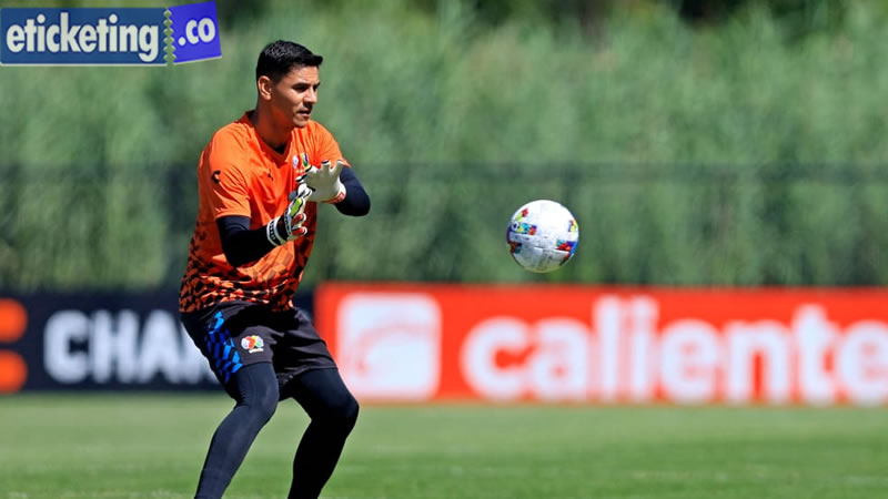 Football World Cup Tickets | Football World Cup Final Tickets| World Cup Tickets