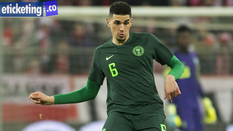 Football World Cup Tickets | Football World Cup Final Tickets| World Cup Tickets