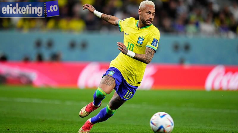 Football World Cup Tickets | Football World Cup Final Tickets| World Cup Tickets