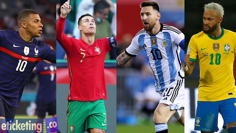 World Cup Tickets | FIFA World Cup Tickets | FIFA 2026 Tickets | Football World Cup 2026 Tickets |