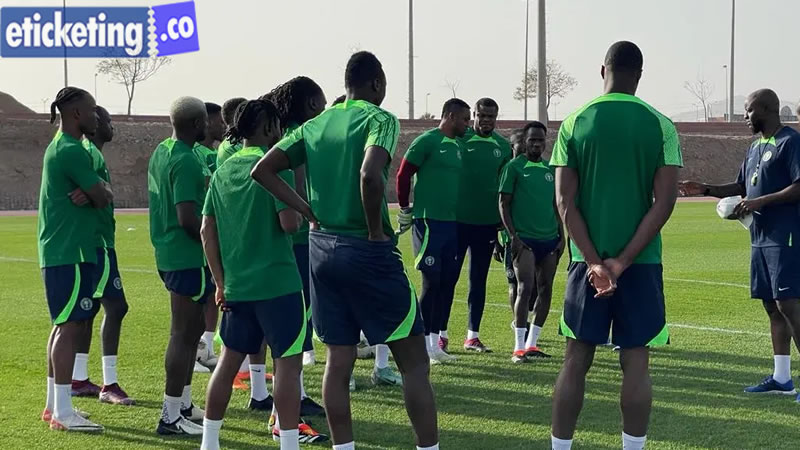 Football World Cup Tickets | Football World Cup Final Tickets| World Cup Tickets