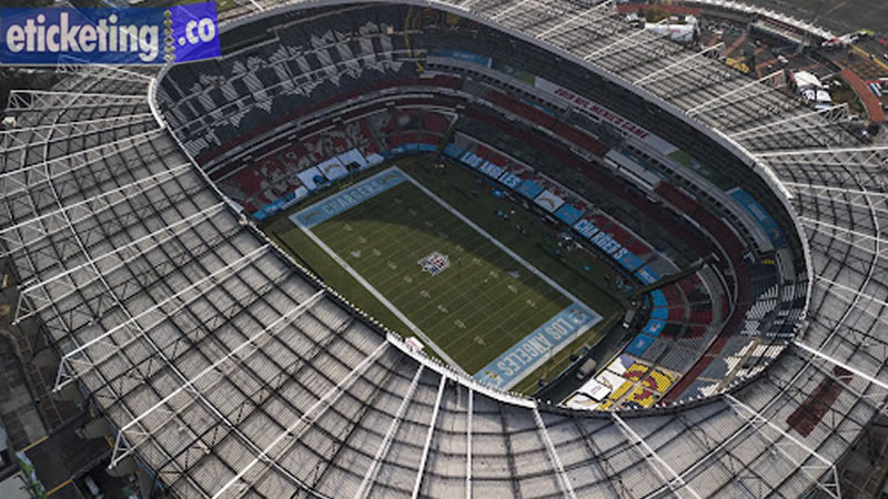 Football World Cup Tickets | Football World Cup Final Tickets| World Cup Tickets