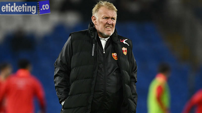 Football World Cup Tickets | Football World Cup Final Tickets| World Cup Tickets