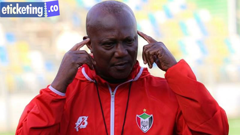 World Cup Tickets  | Buy FIFA 2026  | Buy World Cup Tickets | Buy FIFA World Cup 2026