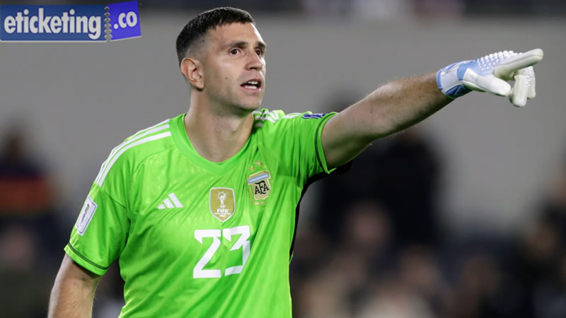 World Cup Tickets | FIFA World Cup Final Tickets | FIFA 2026 Tickets | Football World Cup 2026 Tickets |