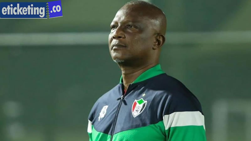 World Cup Tickets | Buy FIFA 2026 | Buy World Cup Tickets | Buy FIFA World Cup 2026