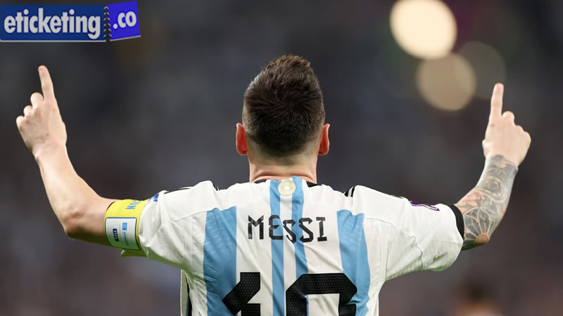 World Cup Tickets | Buy FIFA 2026 | Buy World Cup Tickets | Buy FIFA World Cup 2026