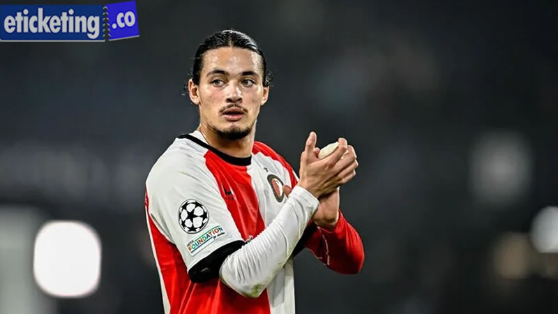 World Cup Tickets | Buy FIFA 2026 | Buy World Cup Tickets | Buy FIFA World Cup 2026