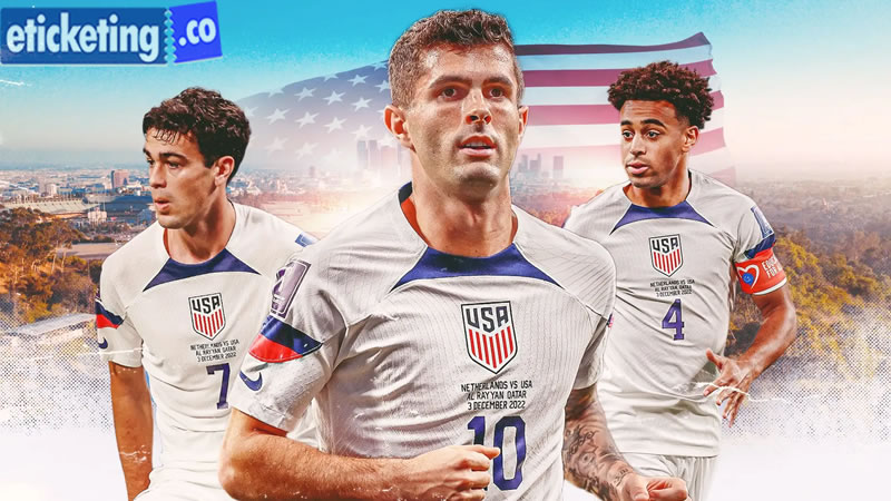 World Cup Tickets | Buy FIFA 2026 | Buy World Cup Tickets | Buy FIFA World Cup 2026