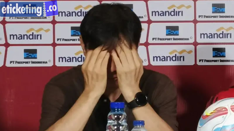 World Cup Tickets | Buy FIFA 2026 | Buy World Cup Tickets | Buy FIFA World Cup 2026