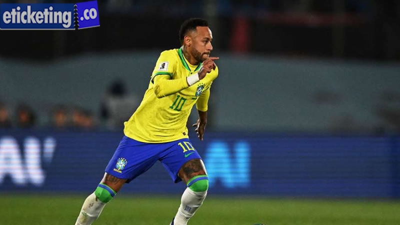 World Cup Tickets | Buy FIFA 2026 | Buy World Cup Tickets | Buy FIFA World Cup 2026