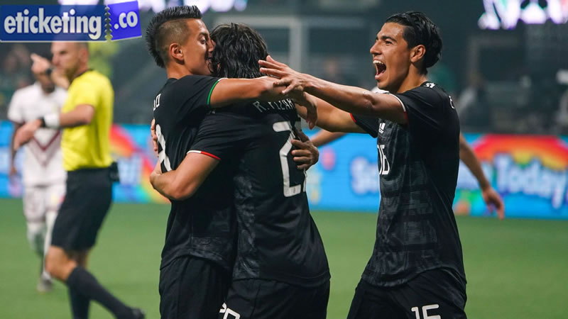 World Cup Tickets | Buy FIFA 2026 | Buy World Cup Tickets | Buy FIFA World Cup 2026