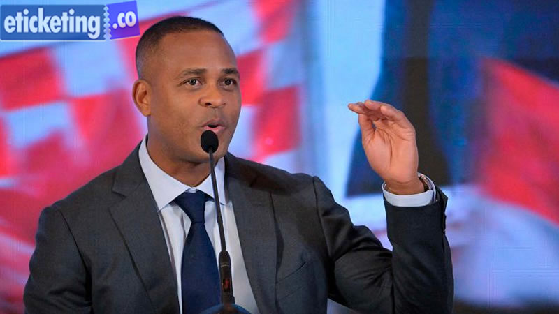 World Cup Tickets | FIFA World Cup Final Tickets | FIFA 2026 Tickets | Football World Cup 2026 Tickets |