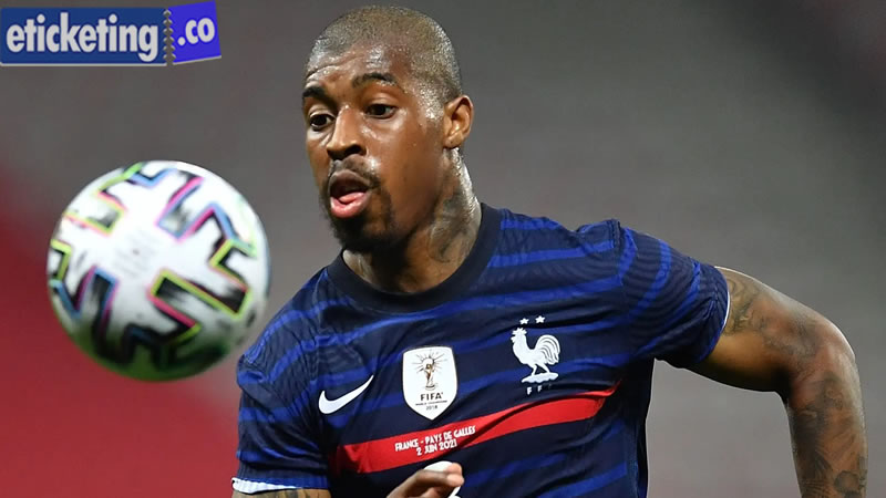 Football World Cup Tickets | Football World Cup Final Tickets| World Cup Tickets