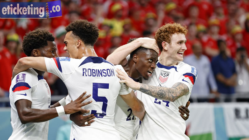 Football World Cup Tickets | Football World Cup Final Tickets| World Cup Tickets