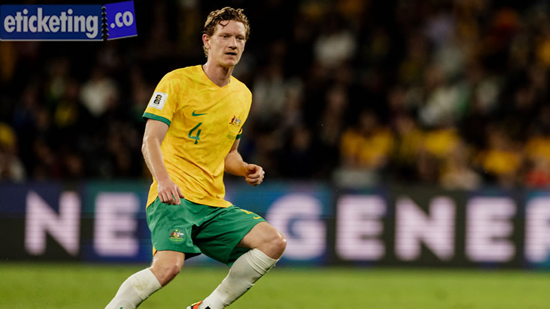 Football World Cup Tickets | Football World Cup Final Tickets| World Cup Tickets