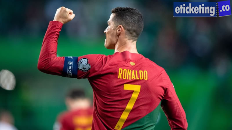 World Cup Tickets | Buy FIFA 2026 | Buy World Cup Tickets | Buy FIFA World Cup 2026