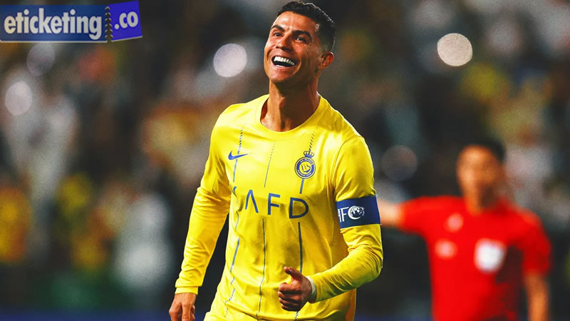 Football World Cup Tickets | Football World Cup Final Tickets| World Cup Tickets