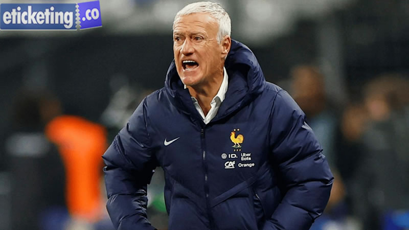 Football World Cup Tickets | Football World Cup Final Tickets| World Cup Tickets