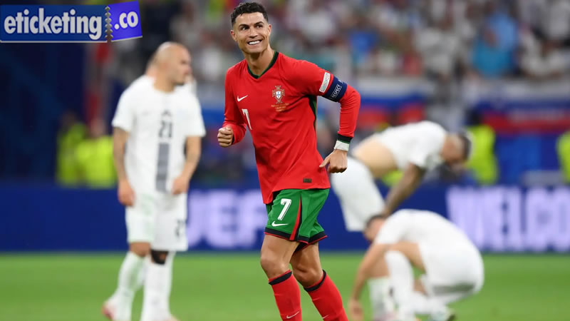 Football World Cup Tickets | Football World Cup Final Tickets| World Cup Tickets