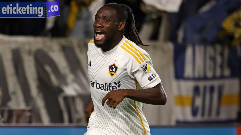 World Cup Tickets | FIFA World Cup 2026 Tickets | FIFA 2026 Tickets | Football World Cup 2026 Tickets |