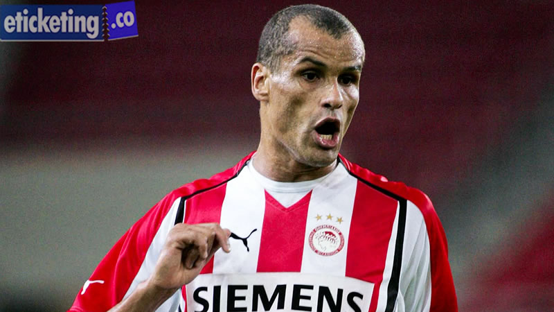 Football World Cup Tickets | Football World Cup Final Tickets| World Cup Tickets