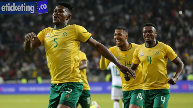 Football World Cup Tickets | Football World Cup Final Tickets| World Cup Tickets