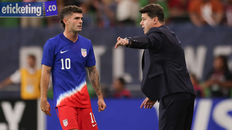 World Cup Tickets | FIFA World Cup Final Tickets | FIFA 2026 Tickets | Football World Cup 2026 Tickets |