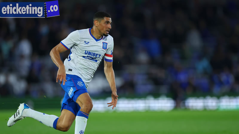 Football World Cup Tickets | Football World Cup Final Tickets| World Cup Tickets